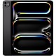 13-inch iPad Pro Wi‑Fi + Cellular 2TB with standard glass - Space Black 13-inch iPad Pro Wi‑Fi + Cellular 2TB with standard glass - Space Black