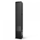 Sistem Audio 2.1 Energy System Tower 5 MAX, bluetooth 5.3, interfata jack 3.5mm, putere: 100W, frecventa raspuns 40 Hz ~ 18 kHz, frecventa FM: 87,5 - 108 MHz, ecran/afisaj: LED, suport card de memorie: microSD si stick-uri USB pana la 128 GB, include tele