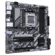 Placa de bază Gigabyte B850M FORCE WIFI6E AM5 Placa de bază Gigabyte B850M FORCE WIFI6E AM5