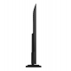 Televizor SAMSUNG LED 55U8092, 138 cm, Smart, 4K, Clasa G