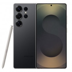 Samsung S25 ULTRA 5G S938B 6.9