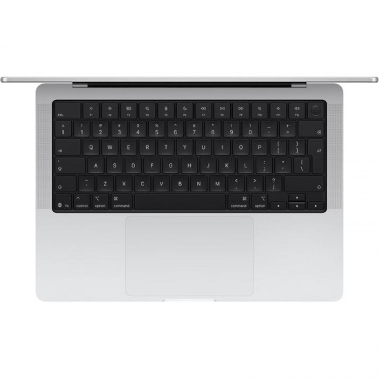 MacBook Pro 14.2