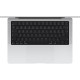 MacBook Pro 14.2
