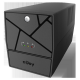 UPS nJoy Keen 2000 USB UPLI-LI200KU-CG01B  Capacity 2000 VA / 1200 W Simulated sinewave