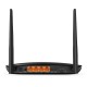 TP-LINK ROUTER 4G+ AC1200 Dual-Band CAT6 ARCHER MR500, interfata: 1× Porturi LAN/WAN 10/100/1000 Mbps, 3× Porturi LAN 10/100/1000 Mbps, 1× Slot Micro SIM, Dimensiuni: 202 × 141 × 33.6 mm, 2× Antene externe LTE detașabile, Standarde Wireless: IEEE 802.11a/ TP-LINK ROUTER 4G+ AC1200 Dual-Band CAT6 ARCHER MR500, interfata: 1× Porturi LAN/WAN 10/100/1000 Mbps, 3× Porturi LAN 10/100/1000 Mbps, 1× Slot Micro SIM, Dimensiuni: 202 × 141 × 33.6 mm, 2× Antene externe LTE detașabile, Standarde Wireless: IEEE 802.11a/