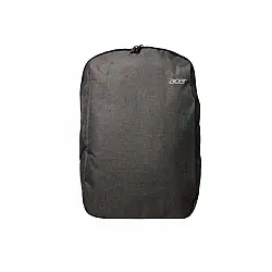 15.6'' ACER URBAN BACKPACK GRAY&GREEN