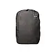 15.6'' ACER URBAN BACKPACK GRAY&GREEN 15.6'' ACER URBAN BACKPACK GRAY&GREEN