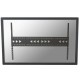 Suport perete Neomounts LFD-W1500; pentru display-uri cu diagonale 60