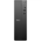 Desktop Business Dell Slim ECS1250 cu procesor Intel Core i5-14400 pana la 4.7 GHz, 8GB DDR5, 512GB SSD None, Intel UHD Graphics 730, Windows 11 Pro, Black, 3 ani Garantie Desktop Business Dell Slim ECS1250 cu procesor Intel Core i5-14400 pana la 4.7 GHz, 8GB DDR5, 512GB SSD None, Intel UHD Graphics 730, Windows 11 Pro, Black, 3 ani Garantie