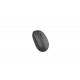 Mouse Serioux Spark 215 Wireless Negru, Senzor: Optic, DPI: 1000, conexiune: Dongle USB 2,4 GHz, banda de frecventa: 2,4 GHz, click silentios, alimentare: 1 baterie AA inclusa, 1,5 V, cerințe OS: Win, Mac, Vista