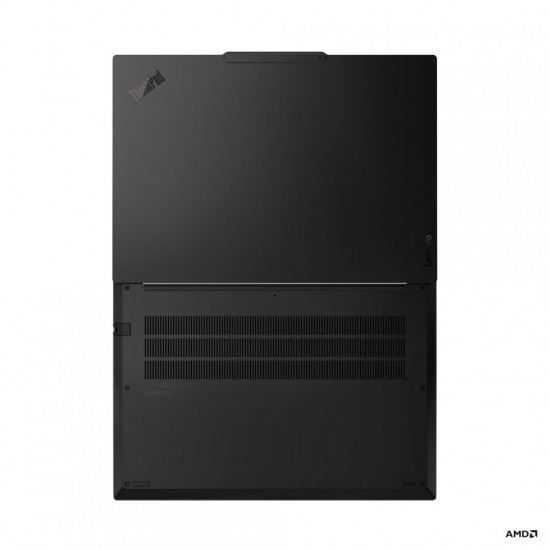 Laptop Lenovo ThinkPad E14 Gen 7 (AMD); 14