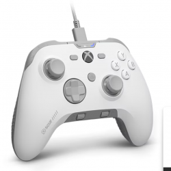 SCUF Controller VALOR PRO WIRELESS ALB