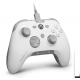 SCUF Controller VALOR PRO WIRELESS ALB