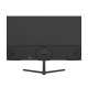 Monitor Dahua 27 Monitor Dahua 27