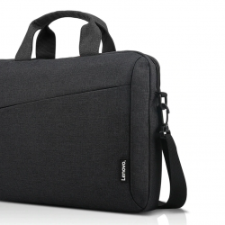 Geanta Lenovo Toploader T210, 15.6 Geanta Lenovo Toploader T210, 15.6