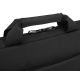 Geanta Lenovo ThinkPad 15.6 Basic Topload, 37.5x26x3.9cm, black