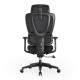 Scaun birou Serioux Aeromesh, Dimensiuni (LxAxÎ): 68,5x67x111-119cm, Capacitate greutate: 150 kg, Material suprafață: Material plasă, Material cadru: Fibră de sticlă de înaltă rezistență, Tip cotieră: Cotieră 3D, Tip pârghie pneumatică: Sistem de ridicare Scaun birou Serioux Aeromesh, Dimensiuni (LxAxÎ): 68,5x67x111-119cm, Capacitate greutate: 150 kg, Material suprafață: Material plasă, Material cadru: Fibră de sticlă de înaltă rezistență, Tip cotieră: Cotieră 3D, Tip pârghie pneumatică: Sistem de ridicare