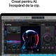 MacBook Pro 14.2