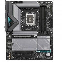Placa de bază Gigabyte Z890 EAGLE LGA1851