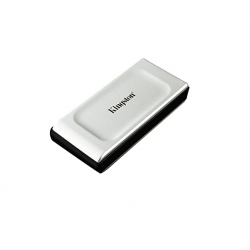 SSD Extern Kingston SXS2000  1TB  negru USB 3.2