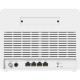 CUDY Router WiFi AC1200 4G LTE Cat 6 Gigabit, 4x porturi RJ45 10/100/1000M, Sloturi Dual Nano SIM, Chipset Qualcomm,build-in 4G LTE modem, 300Mbps la 2.4GHz + 867Mbps la 5GHz, Zerotier/Wireguard/OpenVPN/IPSec/L2TP/PPTP VPN, DNS Cloudflare/Google/Quad9, DD