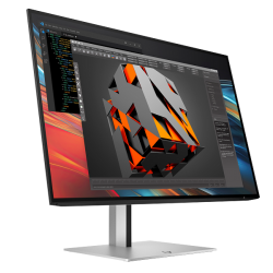 Monitor 24