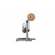 CREALITY HI 3D PRINTER, Tehnologie FDM, Volum printare: 260 × 260 × 300 mm, dimensiuni imprimanta: 409 × 392 × 477 mm, Touchscreen 3.2