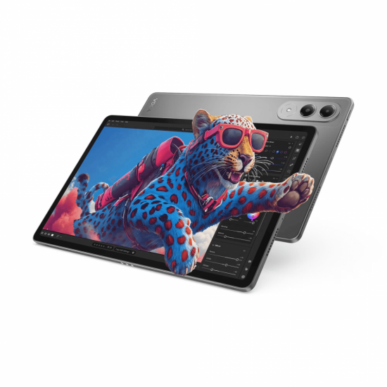 Tableta Lenovo Yoga Tab TB710FU, 11.1 Tableta Lenovo Yoga Tab TB710FU, 11.1