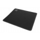 Kit Gaming Serioux Kayel 4 in 1, Tastatura de gaming, 104 taste, 19 taste Anti-ghosting , design slim, iluminare rainbow, structura metalica gri, taste negre + design cu palm rest, cablu USB 1.5M PVC, plug and play; Mouse gaming, senzor Sunplus 199, 800-6