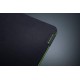 Mouse Pad Razer Gigantus 2 Soft Mat Large, negru Mouse Pad Razer Gigantus 2 Soft Mat Large, negru