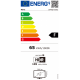 Televizor METZ QLED 50MQF7500Z Televizor METZ QLED 50MQF7500Z