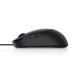 Mouse Dell MS3220, Wired, negru Mouse Dell MS3220, Wired, negru