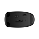 HP MOUSE Wireless 235 Slim, Culoare: Negru, Dimensiuni: 11.5 x 6.33 x 3.62 cm, Greutate: 0.06kg, Garantie 1 an HP MOUSE Wireless 235 Slim, Culoare: Negru, Dimensiuni: 11.5 x 6.33 x 3.62 cm, Greutate: 0.06kg, Garantie 1 an