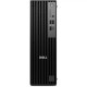 Dell Pro Slim Plus QBS1250 260W, Intel U7-265, 32GB Ram, 512GB SSD, Integrated Graphics, Ubuntu 24.04 LTS Dell Pro Slim Plus QBS1250 260W, Intel U7-265, 32GB Ram, 512GB SSD, Integrated Graphics, Ubuntu 24.04 LTS
