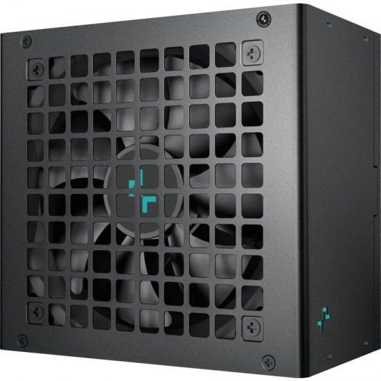 Sursa DEEPCOOL PL550D V2 550W 80 PLUS Bronze