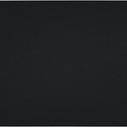 Mouse Pad Razer Gigantus 2 Soft Mat 3XL, negru