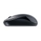Mouse Genius DX110, USB, negru Mouse Genius DX110, USB, negru