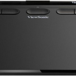 Tableta grafica 7'' ViewSonic PF720