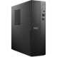 Desktop Business Dell Slim ECS1250 cu procesor Intel Core i5-14400 pana la 4.7 GHz, 8GB DDR5, 512GB SSD None, Intel UHD Graphics 730, Windows 11 Pro, Black, 3 ani Garantie Desktop Business Dell Slim ECS1250 cu procesor Intel Core i5-14400 pana la 4.7 GHz, 8GB DDR5, 512GB SSD None, Intel UHD Graphics 730, Windows 11 Pro, Black, 3 ani Garantie