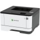LEXMARK MS431DN SPR SVPP MONO PRINTER