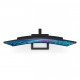 Monitor Philips 34