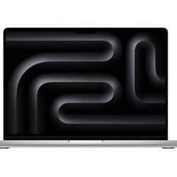 MacBook Pro 14.2