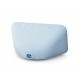 Amazon Echo Show 5 (3nd Gen,2023) Blue Amazon Echo Show 5 (3nd Gen,2023) Blue