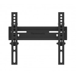 NM Screen TV Wall Mount Fix 24 NM Screen TV Wall Mount Fix 24