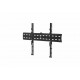 Suport TV de perete Serioux TV814B, Fix, 32