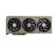 Placa Video SAPPHIRE AMD RADEON NITRO+ RX 9070 XT GDDR6 256 bit