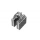 Cooler Procesor DEEPCOOL AK620 ZERO DARK