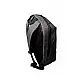 15.6'' ACER URBAN BACKPACK GRAY&GREEN 15.6'' ACER URBAN BACKPACK GRAY&GREEN