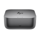 HP Dock Thunderbolt 4 G6 100W, Dimensiuni: 12.1 x 12.1 x 4.95 cm, Greutate: 0.74Kg, 3yw HP Dock Thunderbolt 4 G6 100W, Dimensiuni: 12.1 x 12.1 x 4.95 cm, Greutate: 0.74Kg, 3yw