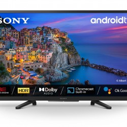 LED TV HD 32''(80cm) SONY 32W800